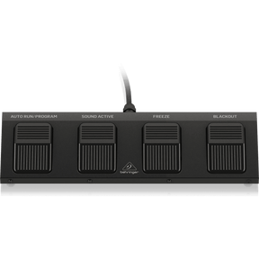 Behringer Stage Tri LED Bundle ST1 - MusicMajlis