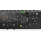 Behringer Studio XL Studio Controller - MusicMajlis