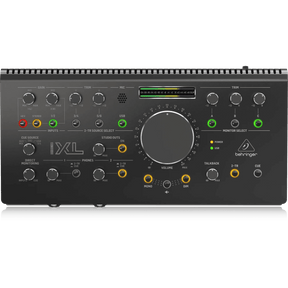 Behringer Studio XL Studio Controller - MusicMajlis