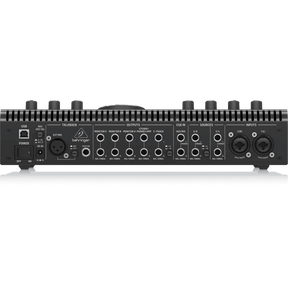 Behringer Studio XL Studio Controller - MusicMajlis