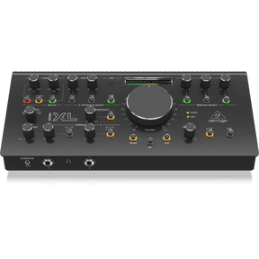 Behringer Studio XL Studio Controller - MusicMajlis