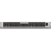 Behringer Super-X Pro CX2310 V2 - MusicMajlis