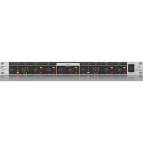 Behringer Super-X Pro CX2310 V2 - MusicMajlis