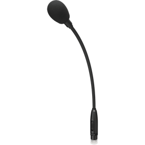 Behringer TA312S Gooseneck Microphone - MusicMajlis