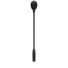 Behringer TA312S Gooseneck Microphone - MusicMajlis