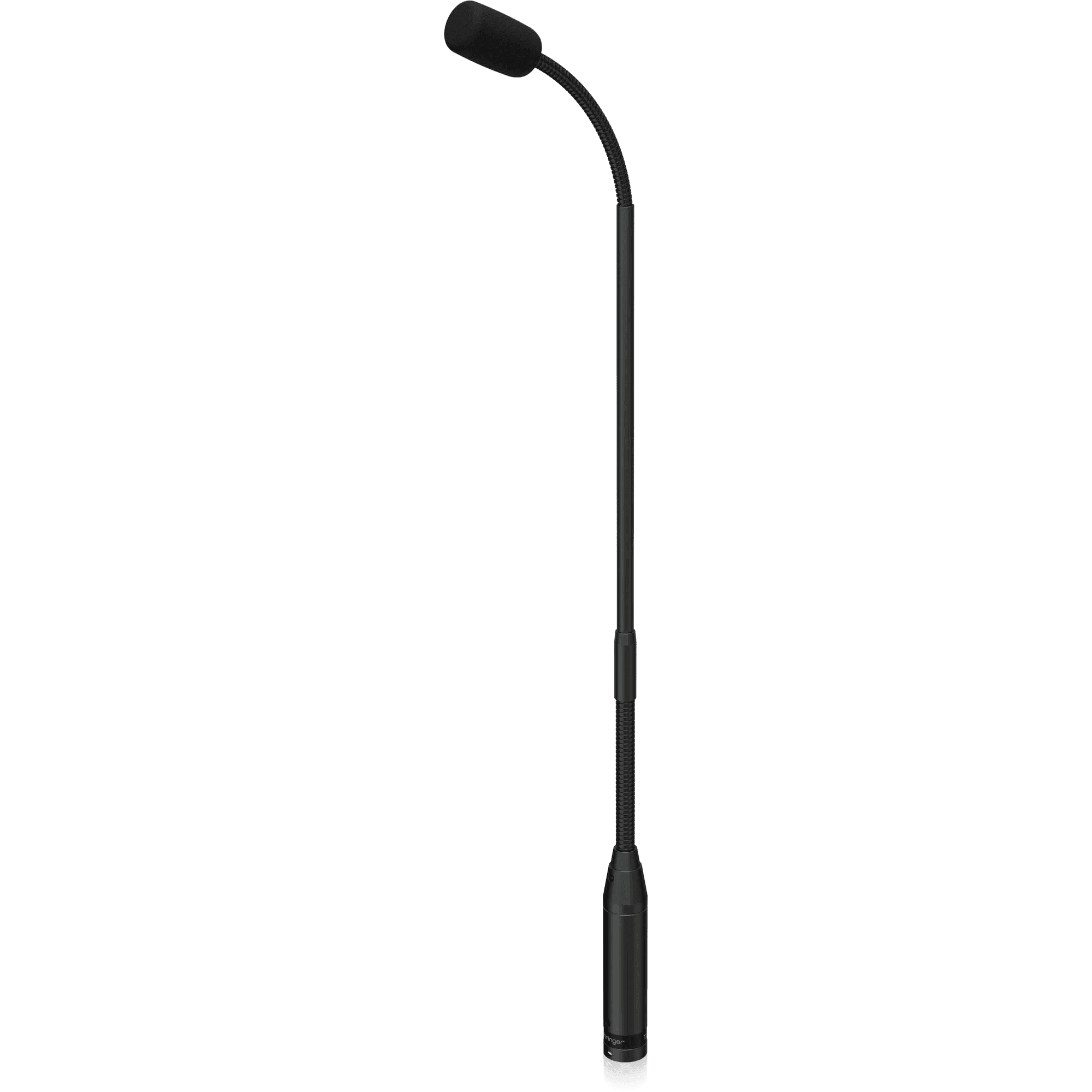 Behringer TA5212 Premium Condenser Gooseneck Microphone for Vocal Applications - MusicMajlis