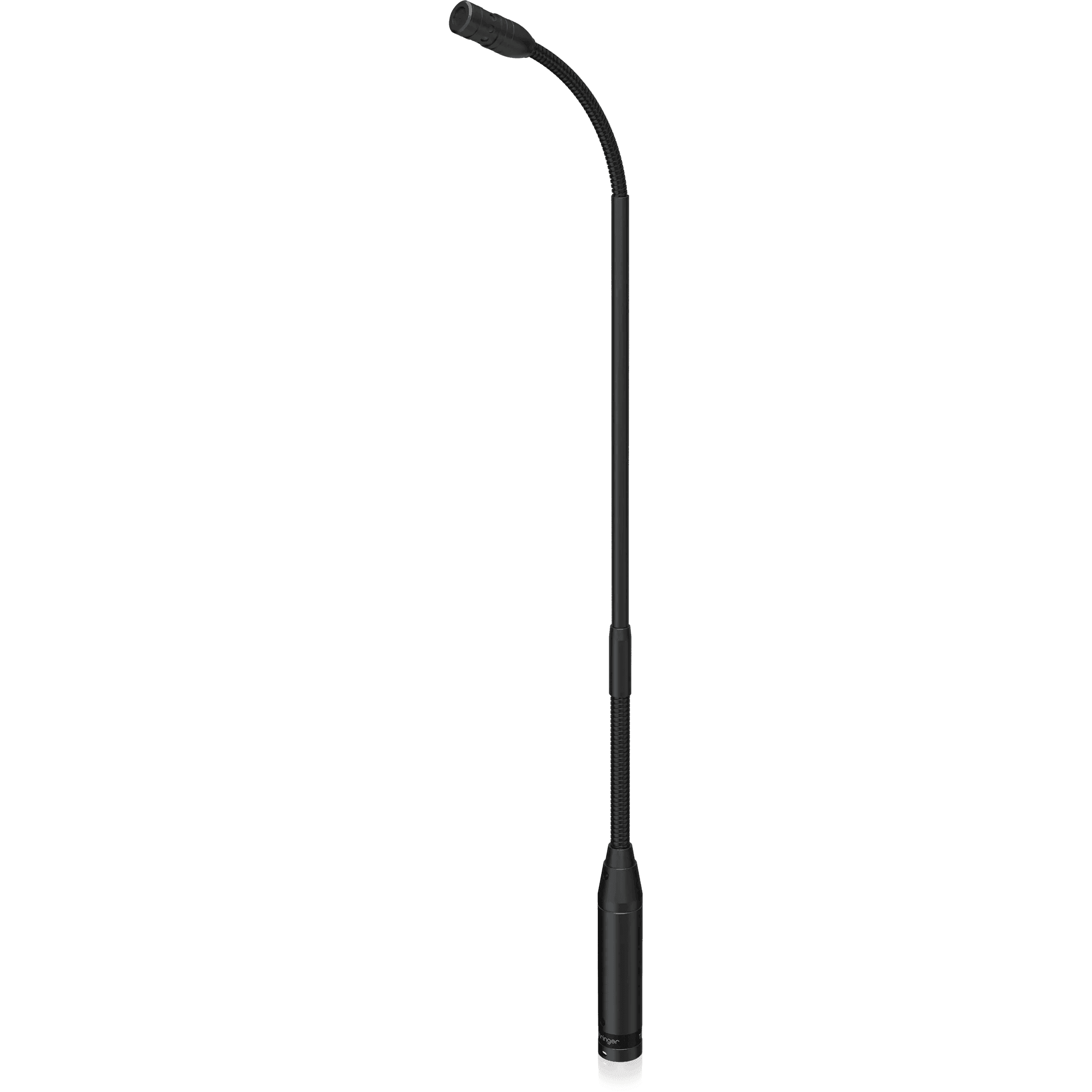 Behringer TA5212 Premium Condenser Gooseneck Microphone for Vocal Applications - MusicMajlis