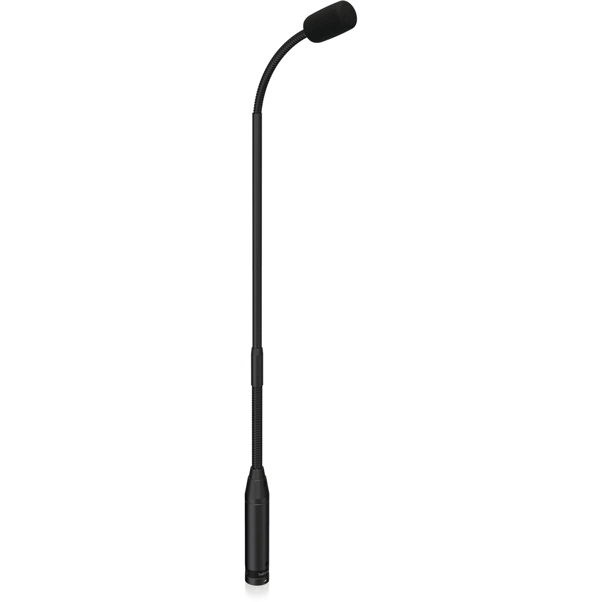 Behringer TA5212 Premium Condenser Gooseneck Microphone for Vocal Applications - MusicMajlis