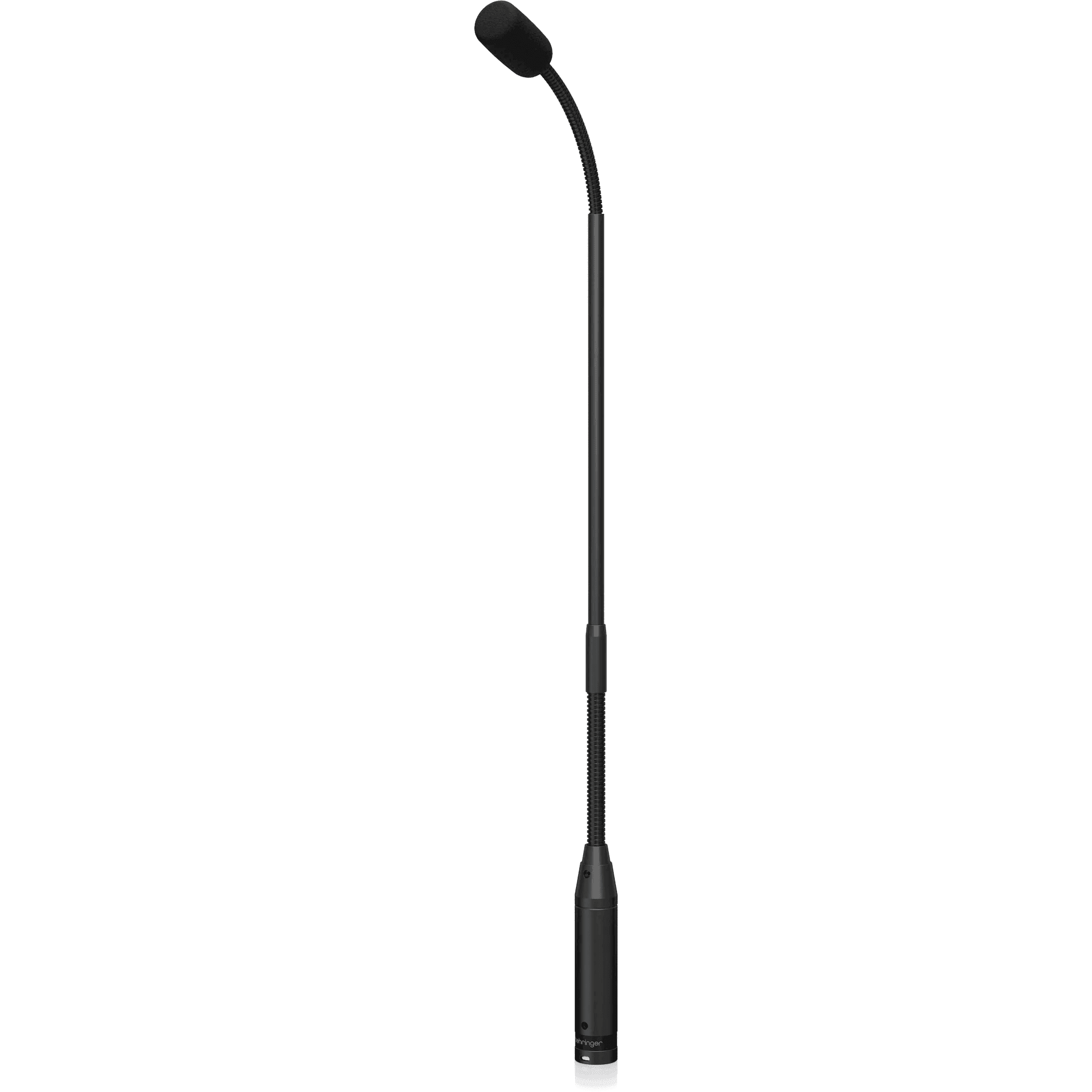 Behringer TA5212 Premium Condenser Gooseneck Microphone for Vocal Applications - MusicMajlis