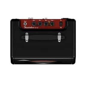 Behringer Thunderbird BX108 Bass Combo Amplifier - MusicMajlis