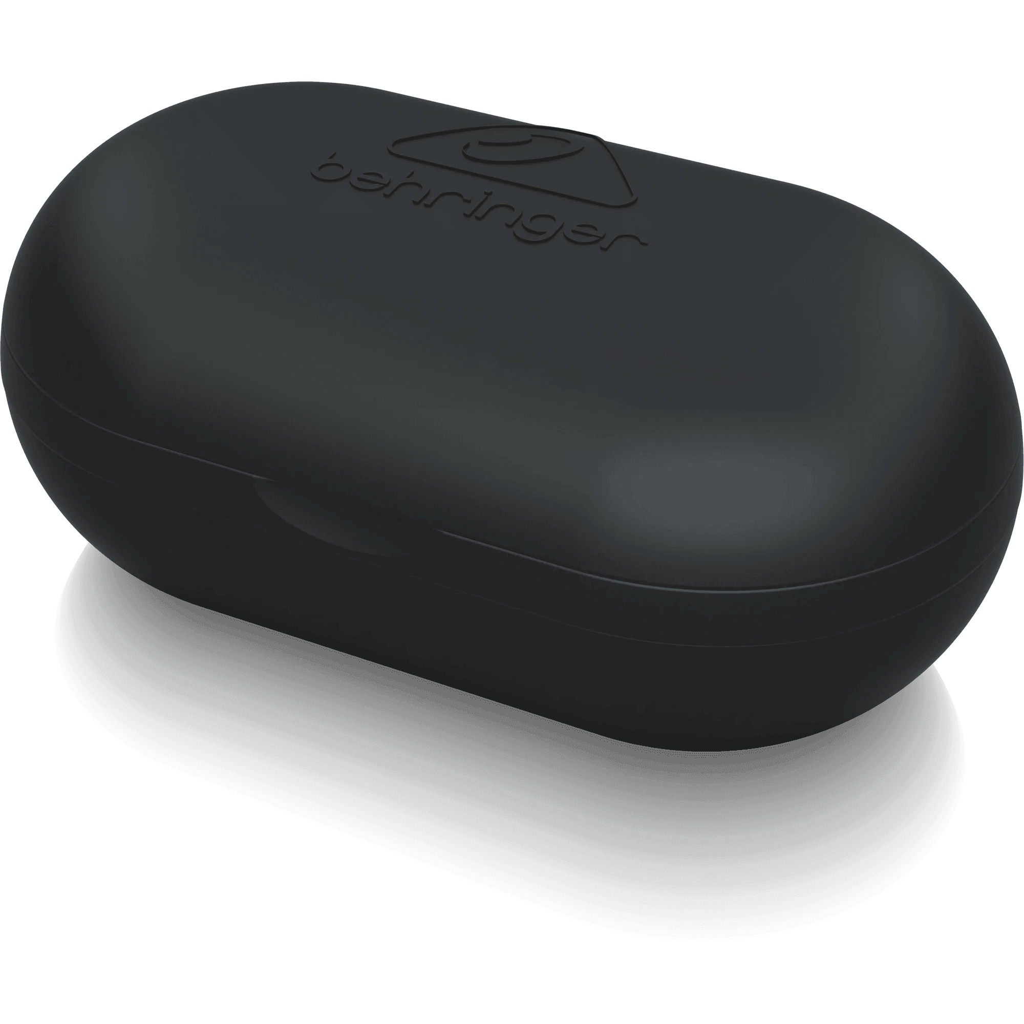 Behringer TRUE BUDS - MusicMajlis