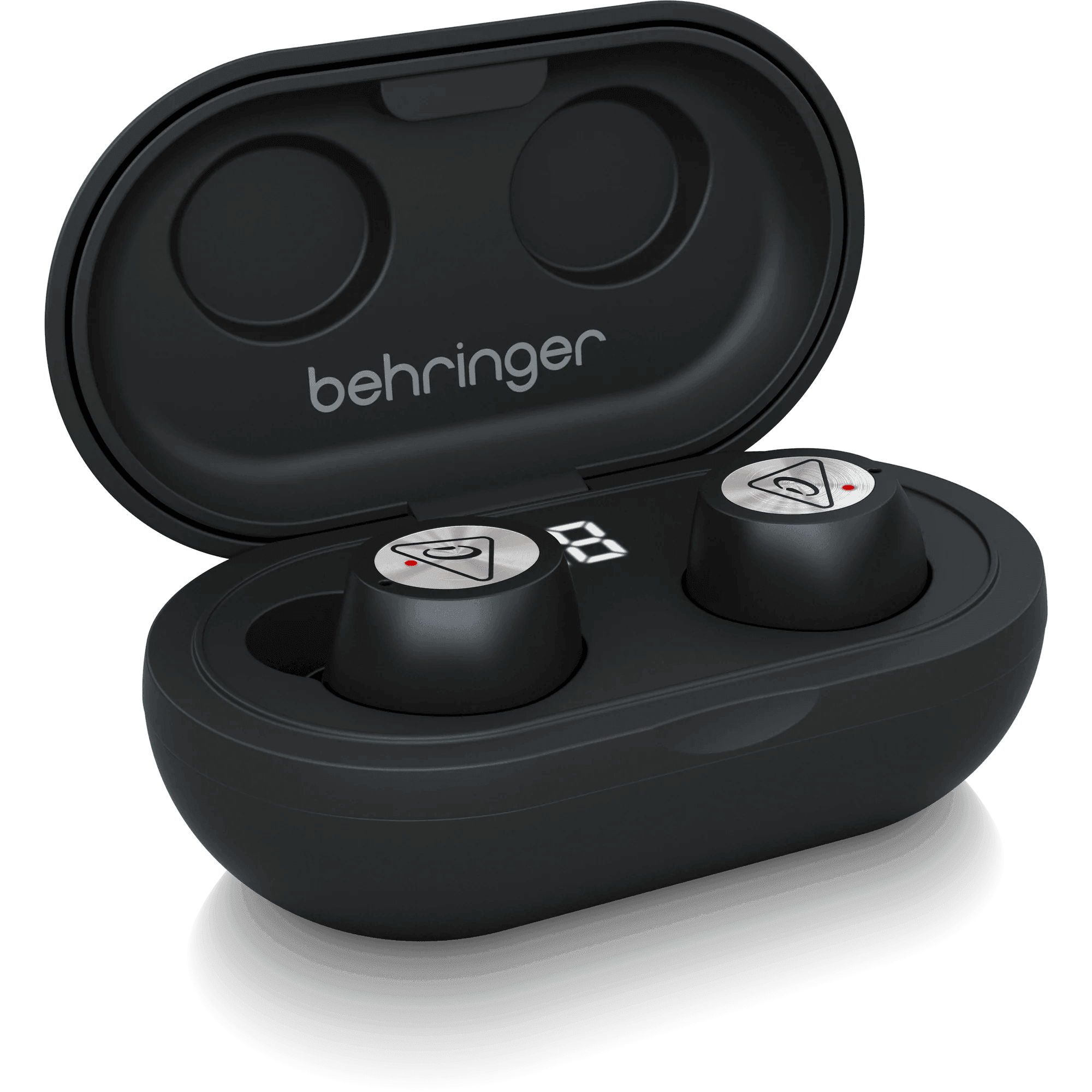 Behringer TRUE BUDS - MusicMajlis