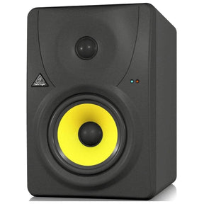 Behringer Truth B1030A Active Studio Monitors - MusicMajlis