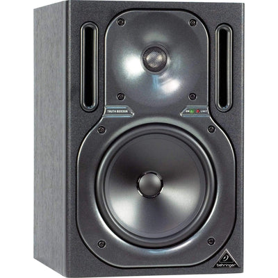 Behringer Truth B2030A Active Studio Monitor - MusicMajlis