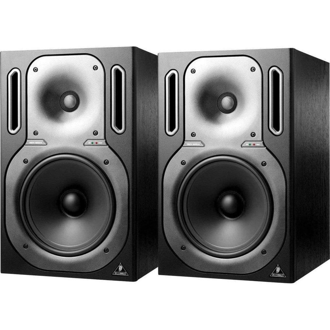 Behringer Truth B3031APAIR Active Studio Monitor (Discontinued) - MusicMajlis