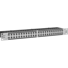 Behringer Ultrapatch Pro PX3000 Patchbay - MusicMajlis