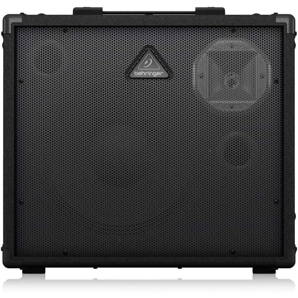 Behringer Ultratone K1800FX Keyboard Amplifier - MusicMajlis