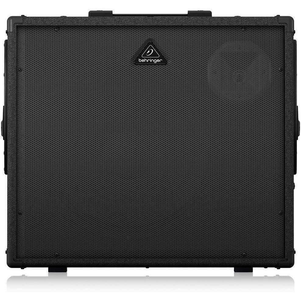 Behringer Ultratone K3000FX Keyboard Amplifier - MusicMajlis