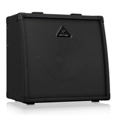 Behringer Ultratone K450FX Keyboard Amplifier - MusicMajlis