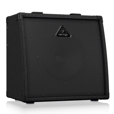 Behringer Ultratone K450FX Keyboard Amplifier - MusicMajlis