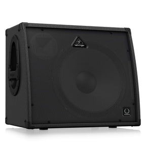 Behringer Ultratone KXD15 Keyboard Amplifier - MusicMajlis