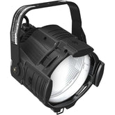 Behringer UP1200 Professional Die-Cast Par Spotlight - MusicMajlis