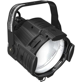 Behringer UP1200 Professional Die-Cast Par Spotlight - MusicMajlis