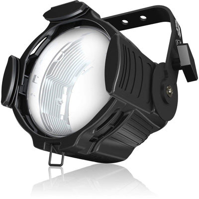 Behringer UP1200 Professional Die-Cast Par Spotlight - MusicMajlis