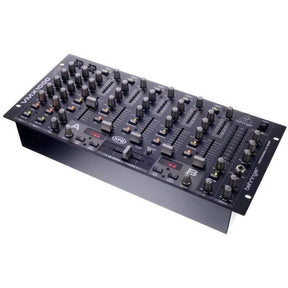 Behringer VMX1000USB Pro Dj Mixer - MusicMajlis