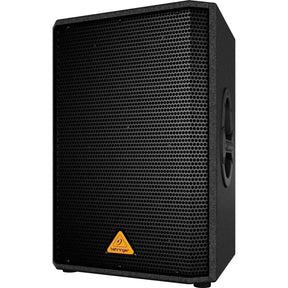 Behringer VS1220 High-Performance 600W 12" PA Speaker - MusicMajlis