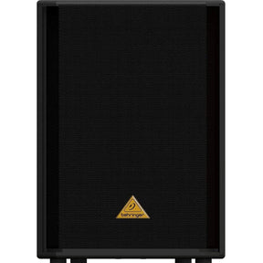 Behringer VS1220 High-Performance 600W 12" PA Speaker - MusicMajlis