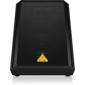 Behringer VS1220F High-Performance 600W 12" Stage Monitor - MusicMajlis