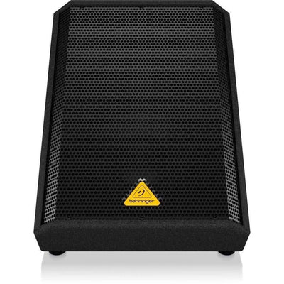 Behringer VS1220F High-Performance 600W 12" Stage Monitor - MusicMajlis