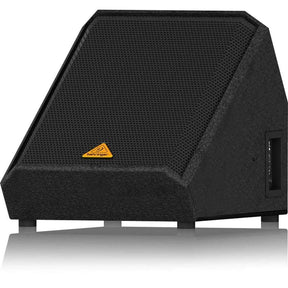 Behringer VS1220F High-Performance 600W 12" Stage Monitor - MusicMajlis