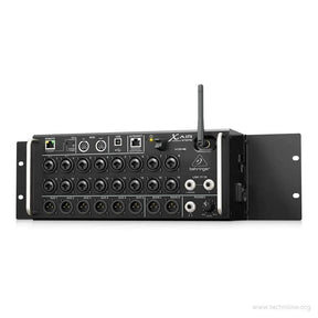 Behringer X AIR XR18 Digital Mixer - MusicMajlis