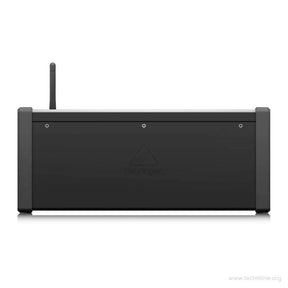 Behringer X AIR XR18 Digital Mixer - MusicMajlis