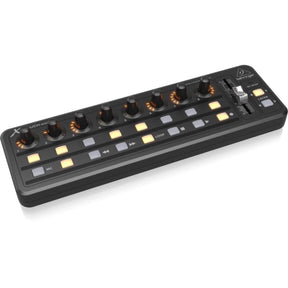 Behringer X Touch Mini USB Controller - MusicMajlis
