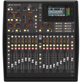 Behringer X32 Producer Digital Mixing Console - MusicMajlis