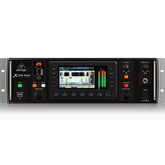 Behringer X32 Rack Digital Mixing Console - MusicMajlis