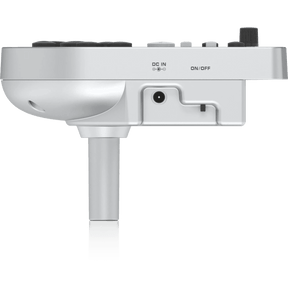 Behringer XD8USB 8-Piece Electronic Drum Set - MusicMajlis