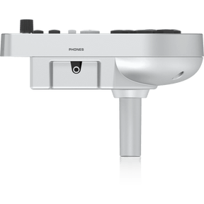 Behringer XD8USB 8-Piece Electronic Drum Set - MusicMajlis