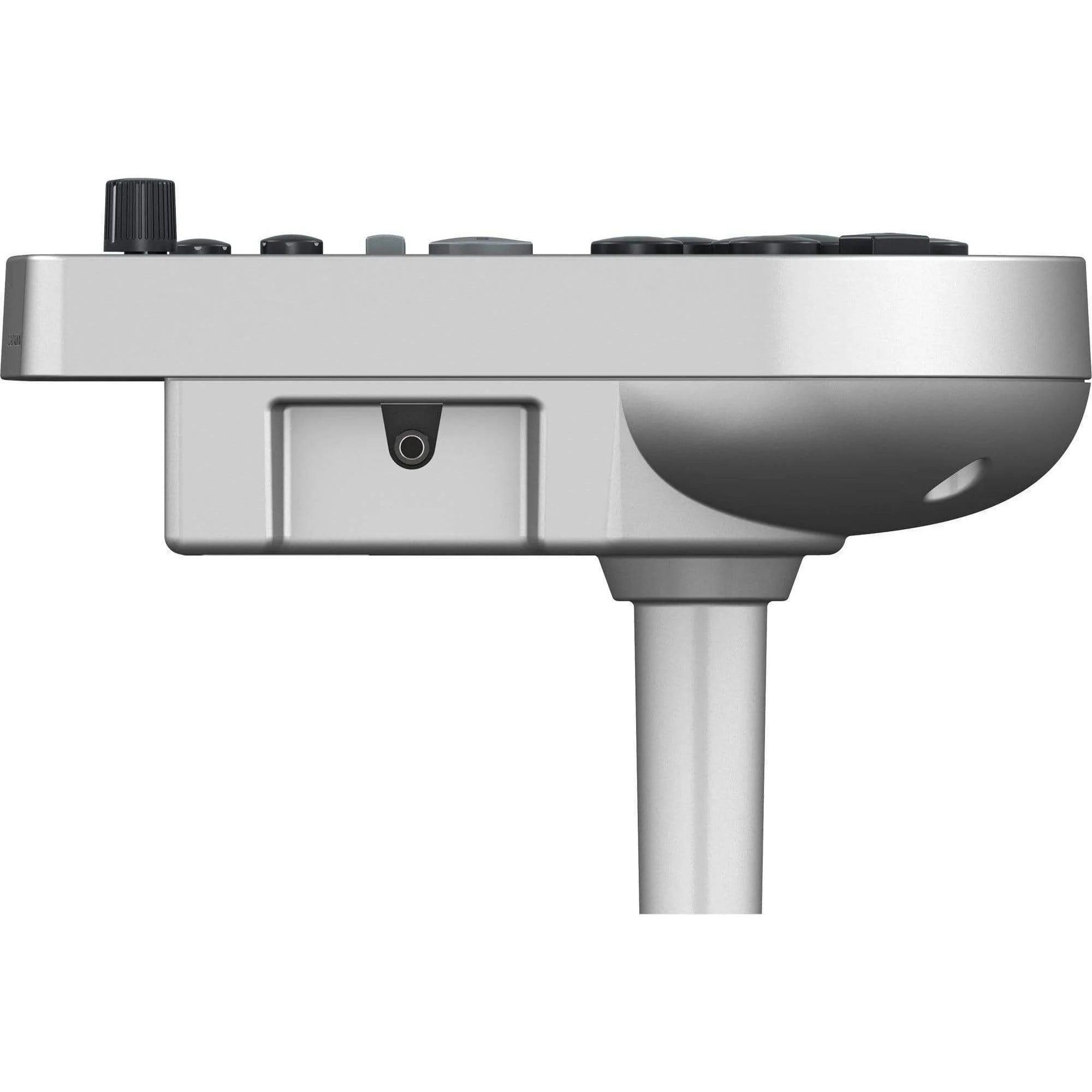 Behringer XD8USB Electronic Drumset - MusicMajlis