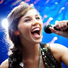 Behringer XM1800S Ultravoice Dynamic Microphone - MusicMajlis