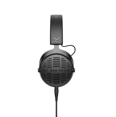 Beyerdynamic earphones on sale