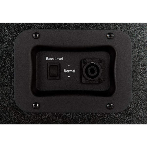 Buy Bose B2 Bass Module In UAE At Best Price On MusicMajlis