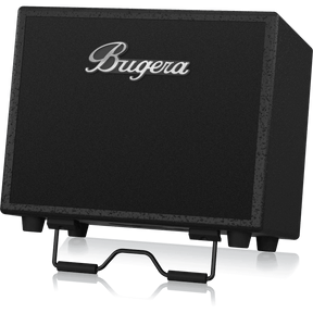 Bugera AC60 Portable 60W, 2-Channel Acoustic Instrument Amplifier - MusicMajlis