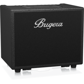Bugera AC60 Portable 60W, 2-Channel Acoustic Instrument Amplifier - MusicMajlis