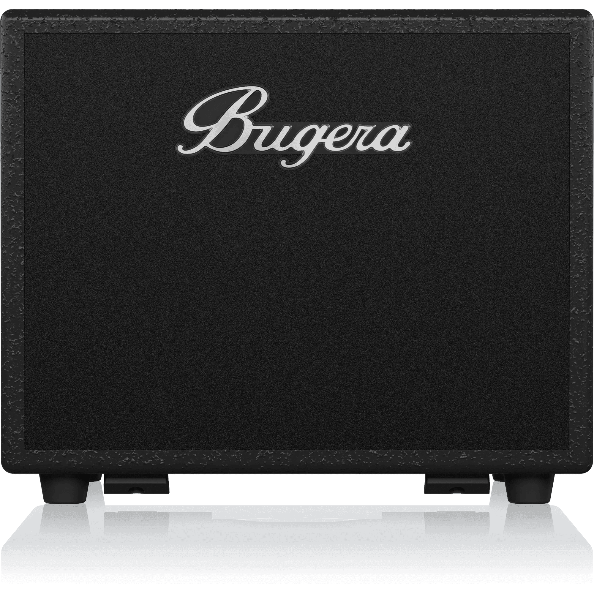 Bugera AC60 Portable 60W, 2-Channel Acoustic Instrument Amplifier - MusicMajlis