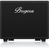 Bugera AC60 Portable 60W, 2-Channel Acoustic Instrument Amplifier - MusicMajlis