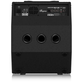 Bugera BXD15 1x15" 1,000-Watt Bass Combo - MusicMajlis